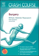 Surgery