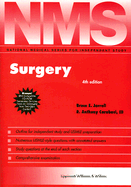 Surgery