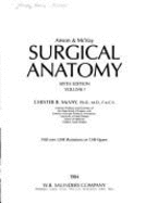 Surgical Anatomy