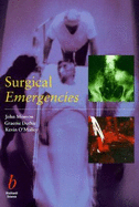 Surgical Emergencies
