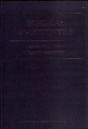 Surgical Endodontics