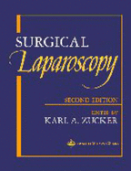 Surgical Laparoscopy