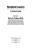Surgical lasers a clinical guide
