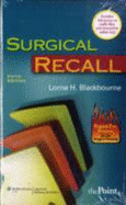 Surgical Recall
