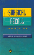 Surgical Recall