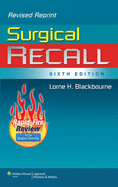 Surgical Recall