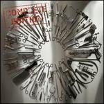 Surgical Steel