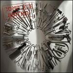 Surgical Steel