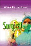 Surgical Talk (2nd Ed)