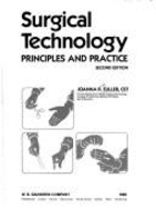 Surgical Technology: Principles and Practice