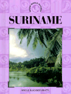 Suriname