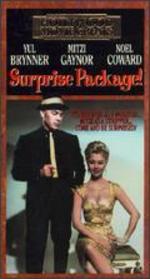 Surprise Package