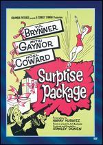Surprise Package