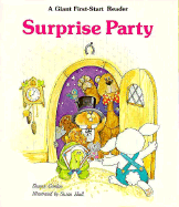 Surprise Party