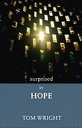 Surprised by Hope