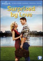 Surprised by Love