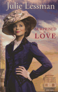 Surprised by Love