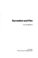 Surrealism and Film