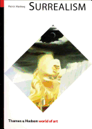 Surrealism.