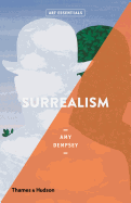 Surrealism