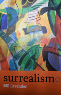 Surrealismo