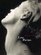 Surrealist love poems