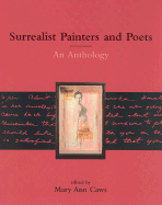 Surrealist Painters and Poets: An Anthology