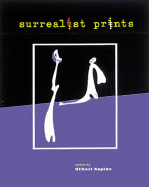 Surrealist Prints