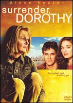 Surrender, Dorothy - Charles McDougall