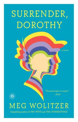Surrender, Dorothy - Wolitzer, Meg