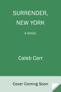 Surrender, New York