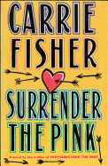 Surrender the Pink