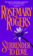 Surrender to Love