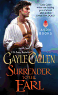 Surrender to the Earl
