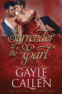 Surrender to the Earl