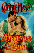 Surrender to the Fury