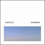 Surrender
