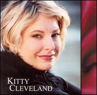 Surrender - Kitty Cleveland