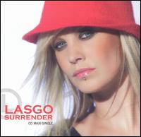 Surrender - Lasgo