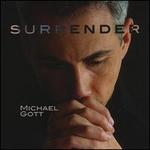 Surrender