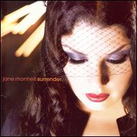 Surrender - Jane Monheit
