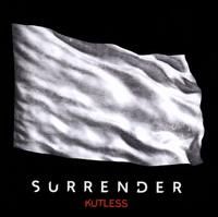Surrender - Kutless