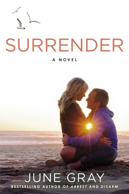 Surrender - Gray, June