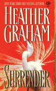 Surrender - Graham, Heather