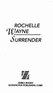Surrender