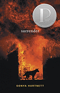 Surrender