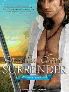 Surrender