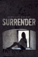 Surrender