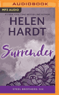 Surrender