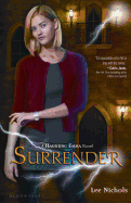 Surrender